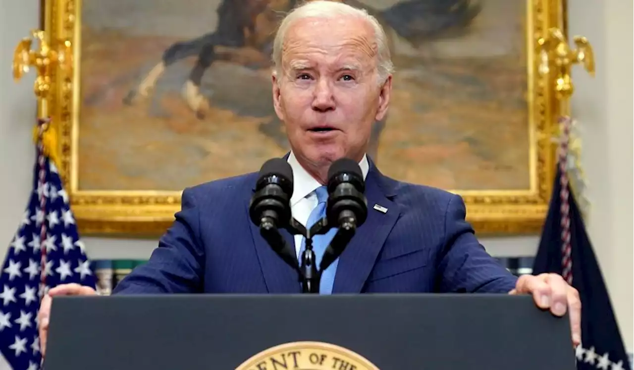 Biden nominates telecomm lawyer Anna Gomez for FCC vacancy