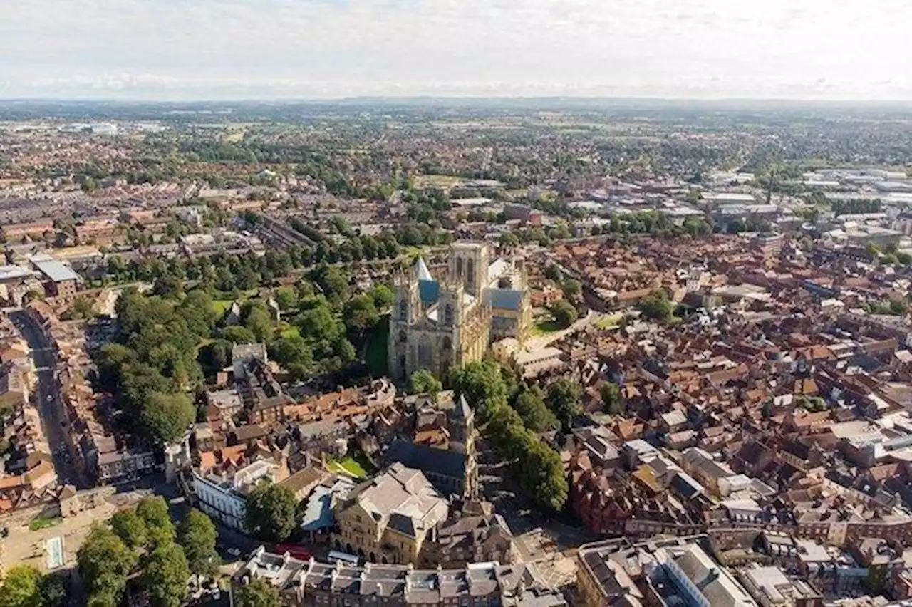 Yorkshire AirBnB owner urges people not to dismiss importance to local economy