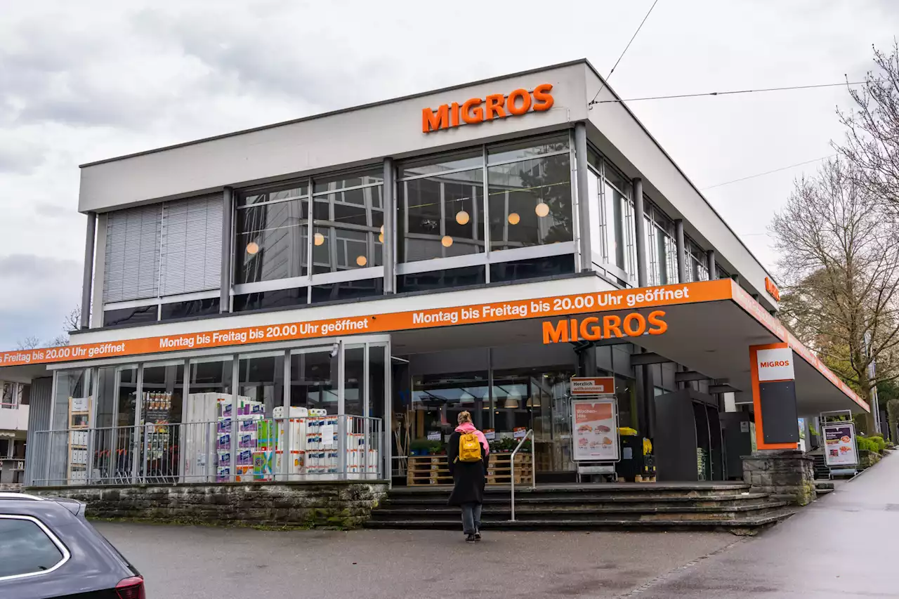 Neue Migros-Supermarkt-Einheit – auch Genossenschaften stimmen zu