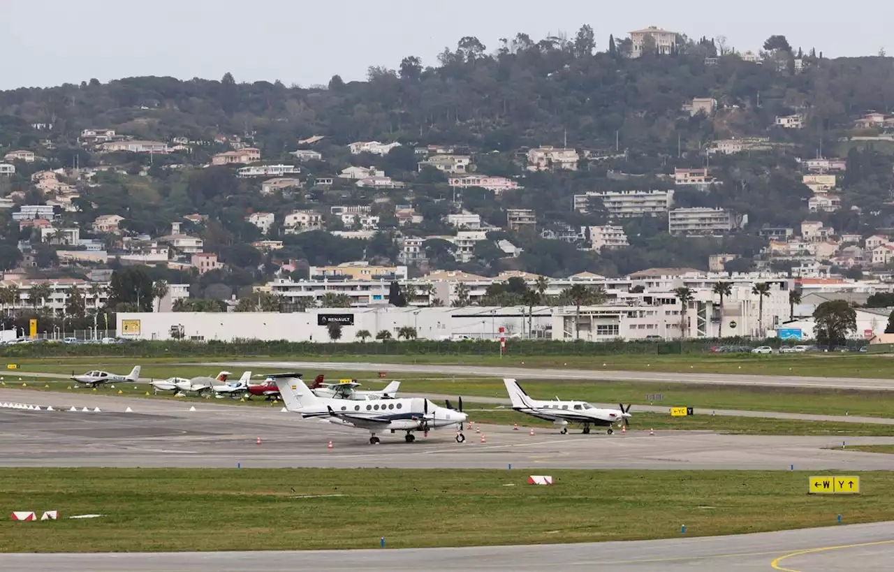 Premières précommandes pour l’avion hybride-électrique du Français Voltaero