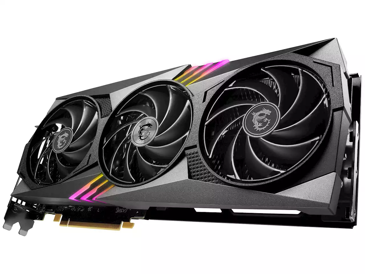 MSI��ASUS�����GeForce RTX 4060 Ti����ܥ����ɤ�ȯ��ˡ��ǹ����ʤ���7��8��������