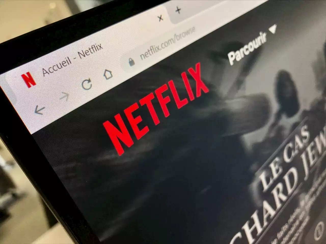 Netflix : ce qui va changer si vous partagez votre compte ou vos codes en dehors du foyer