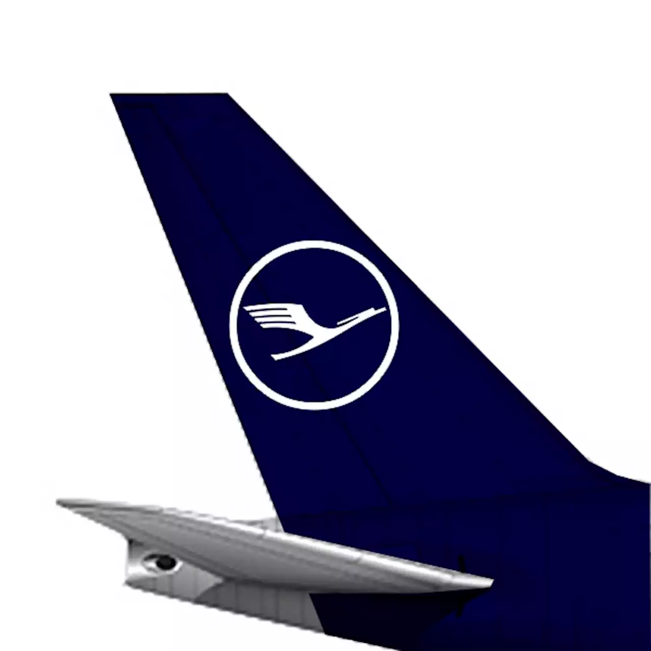 Lufthansa will 2026 den 700. Airbus einflotten - aeroTELEGRAPH