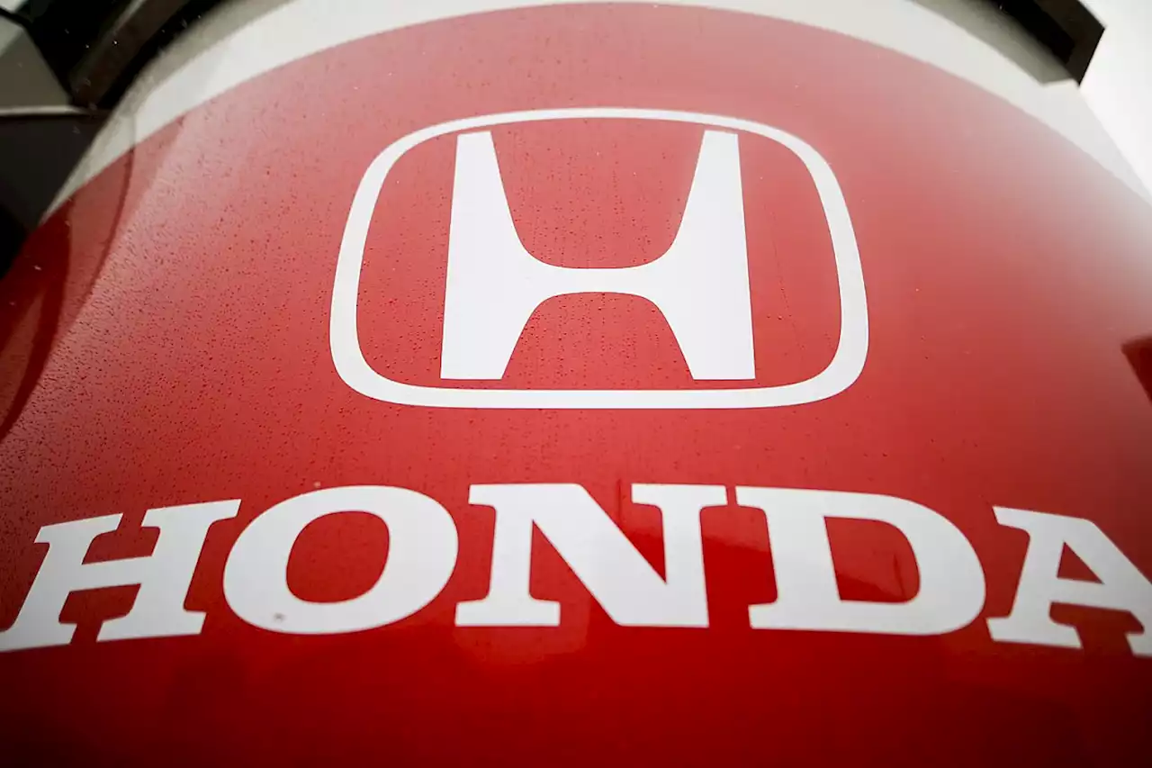 The &quot;incompatibility&quot; that drove Aston and Honda F1 deal