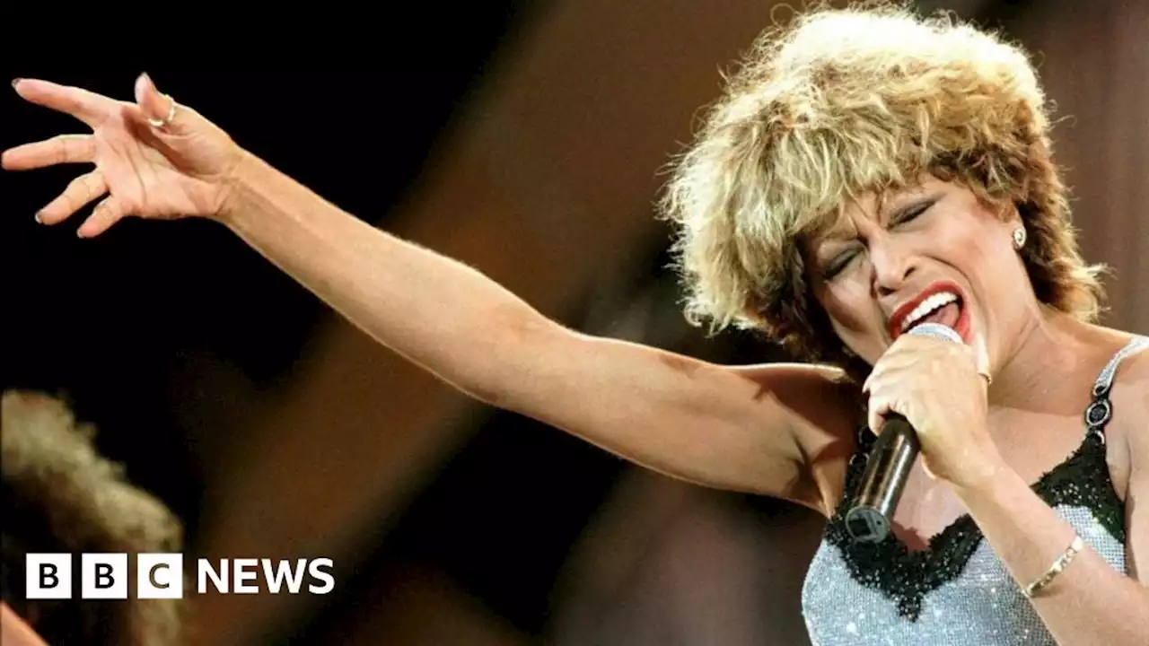 Tina Turner obituary: Pop legend who overcame abuse to become global star