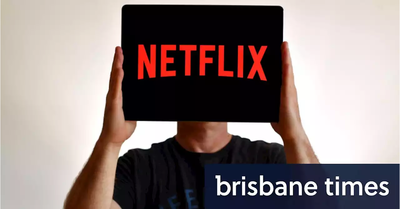 Netflix password crackdown finally hits Australia, two months later than planned