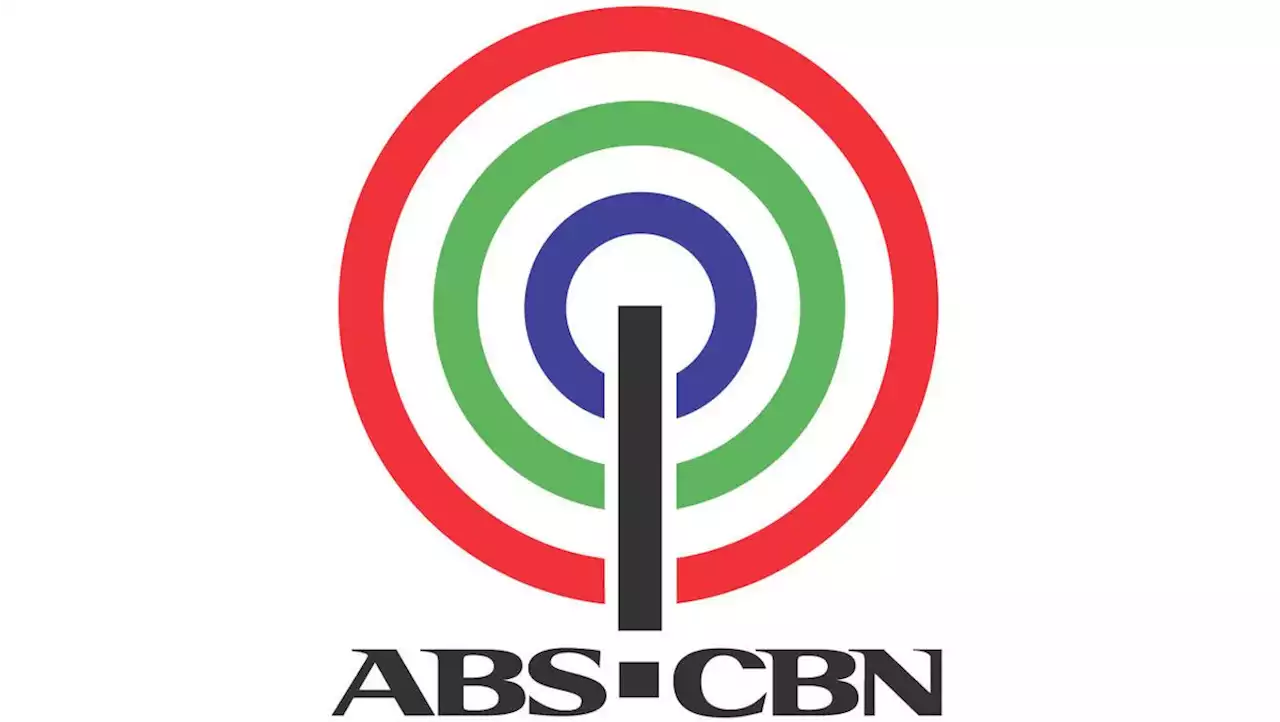 ABS-CBN set to form joint venture with Prime Media | Lorenz S. Marasigan