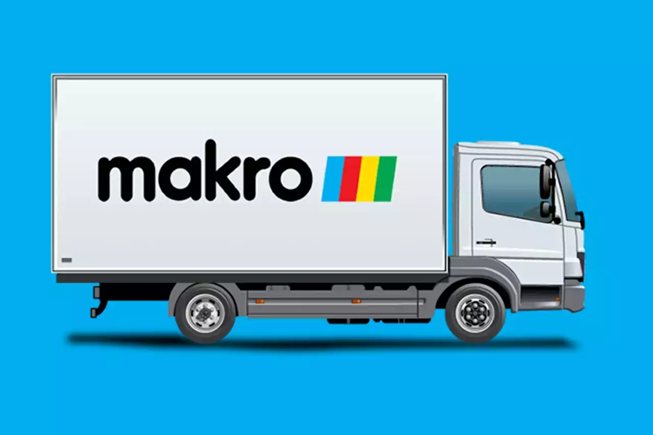 Game and Makro in big push for same-day delivery in South Africa – thanks to Walmart tech