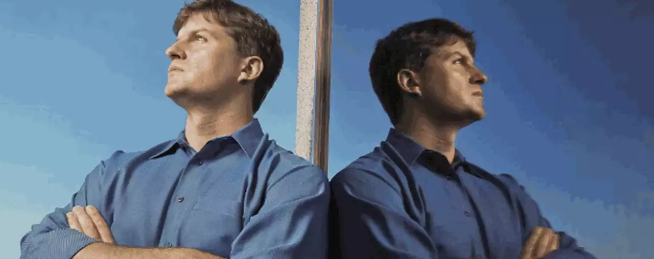 El famoso inversor Michael Burry afirma: 'Esta oportunidad no la podía dejar escapar'