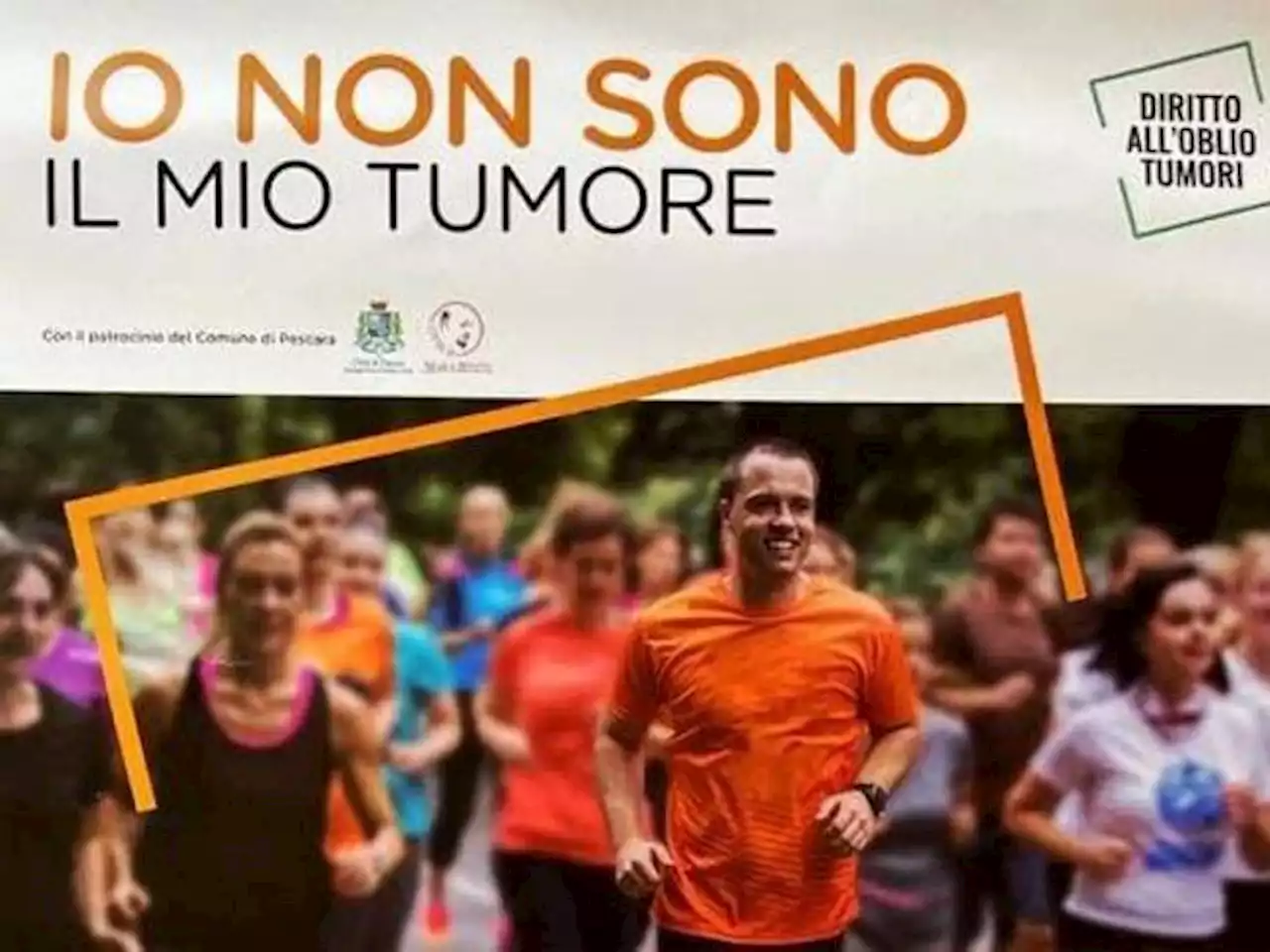 Oblìo oncologico, Schillaci: «Presto la legge». Che cos’è e dove esiste già