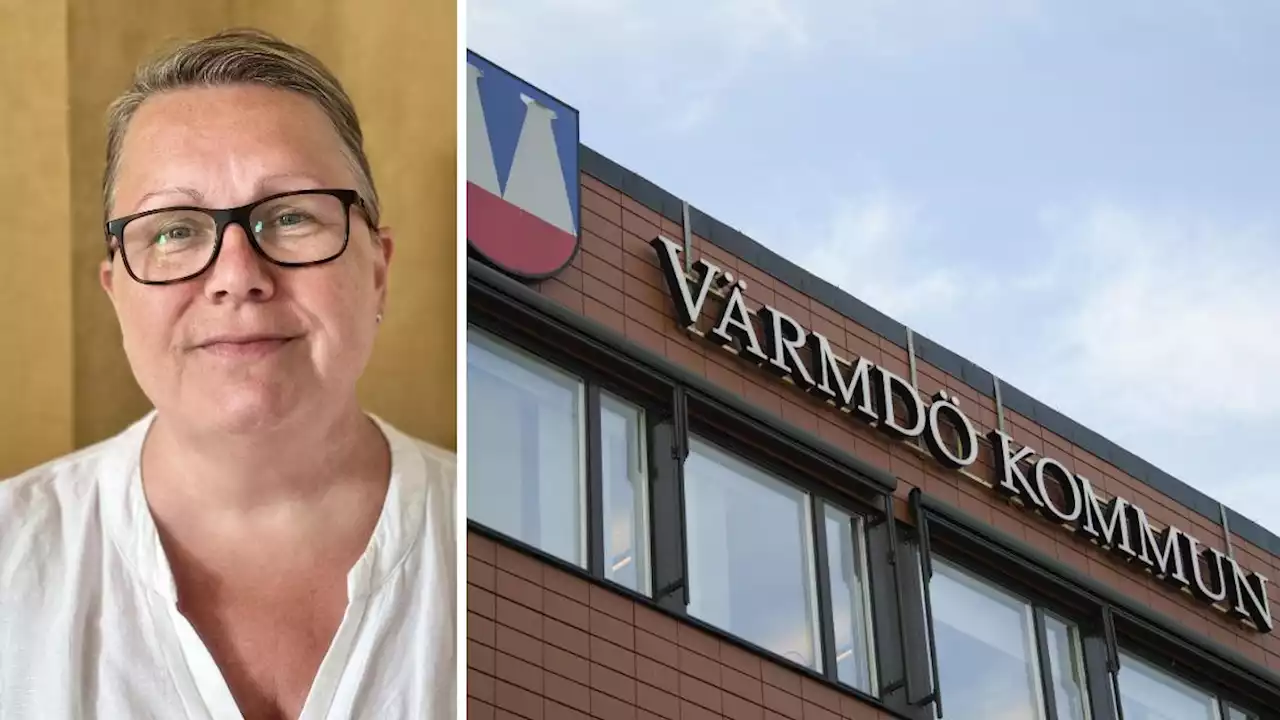 Etik väger tungt i AI-rådet: ”AI kräver ett ansvarsfullt värderande”