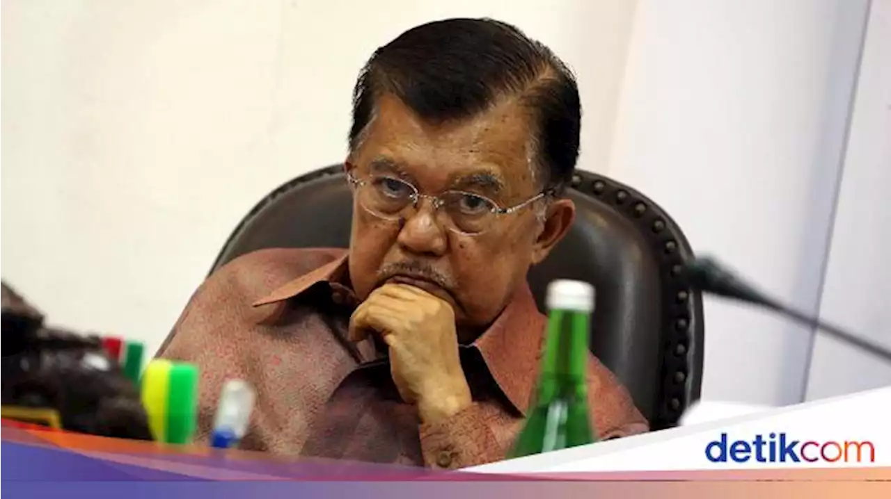 JK Soal Kendaraan Listrik: Hanya Berpindah Emisi dari Knalpot ke PLTU