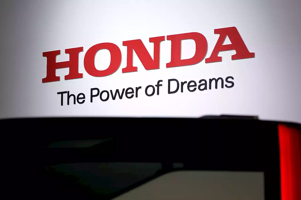 Honda regresará a la Formula 1 en 2026 con Aston Martin