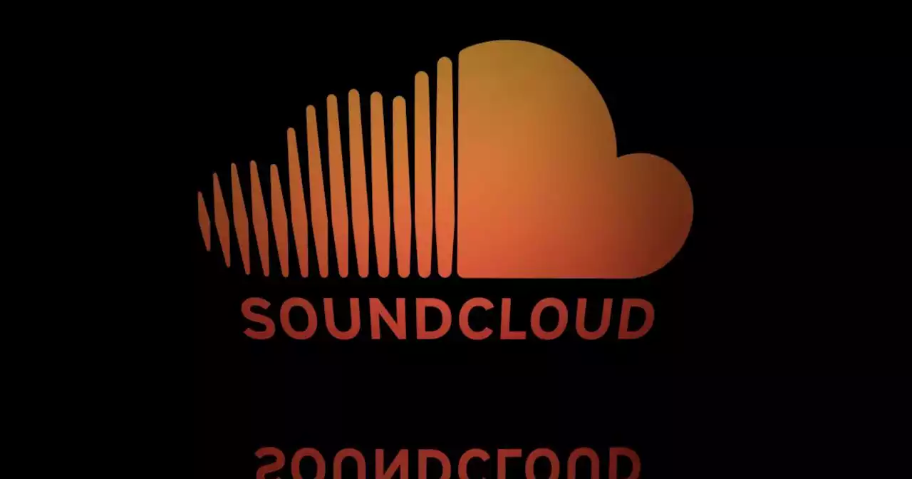 Soundcloud will lay off eight percent of its staff in hopes of becoming profitable | Engadget