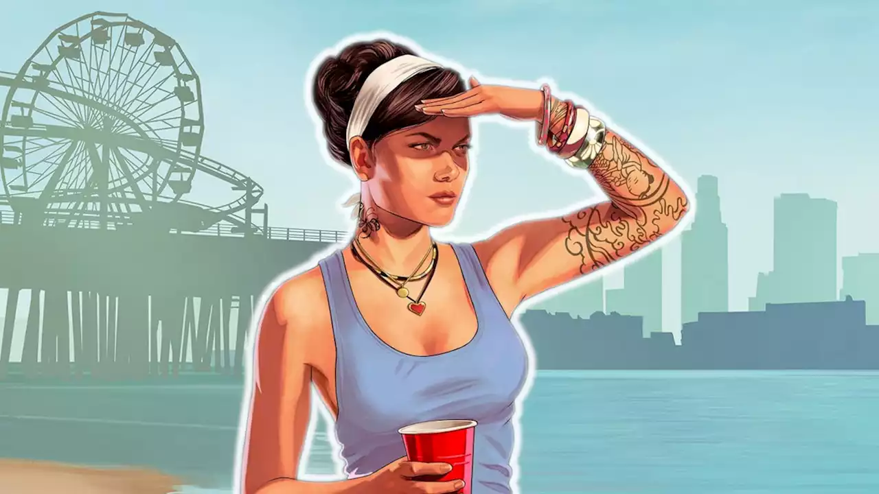 GTA 6: Das Entwicklerteam strebt nach 'Perfektion'