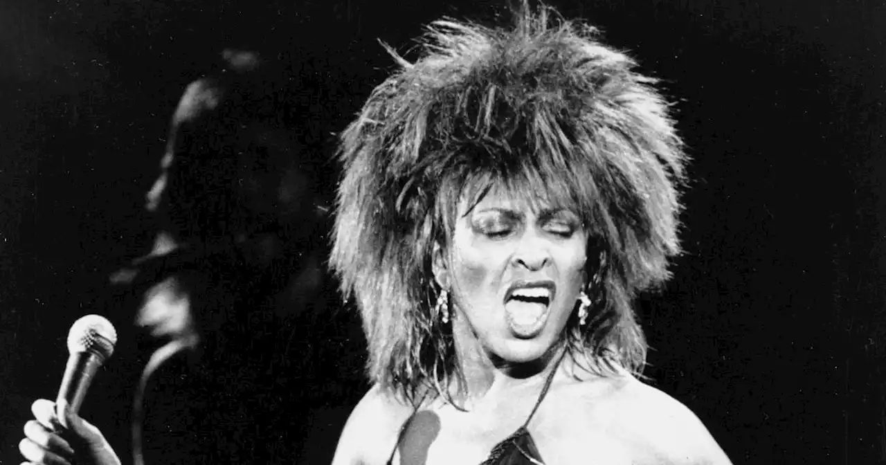 Addio a Tina Turner, dalle violenze subite alla morte dei figli: la vita tormentata della leonessa del rock and roll