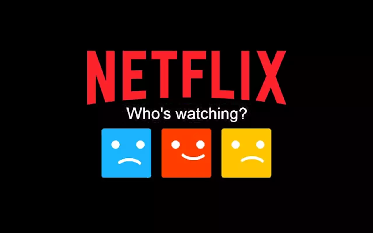 Netflix expands password-sharing crackdown worldwide