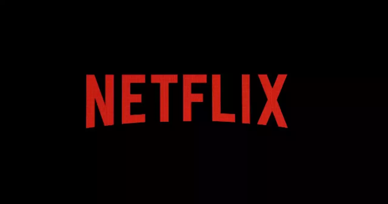 Netflix to charge an additional $8 month for viewers living outside US subscribers’ households