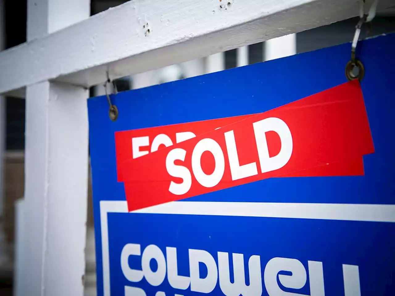 Posthaste: Rising home prices, mortgage costs not stopping these Canadians from believing now's the time to buy a house