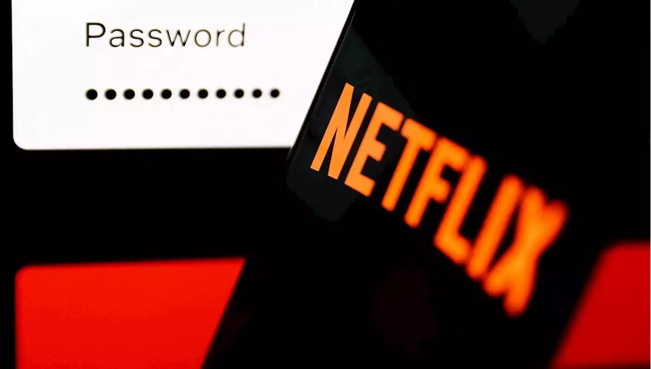 'T'as des codes ?' Quatre questions sur la fin du partage (gratuit) de compte Netflix en France