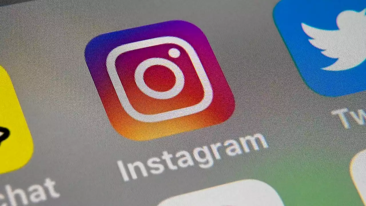 Est-ce qu'Instagram va réussir à concurrencer Twitter ?