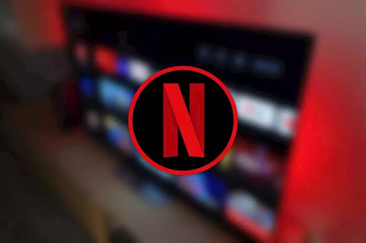 No teníamos claro si Netflix iba de farol en su plan contra las cuentas compartidas en España. Esta es la última prueba de que no