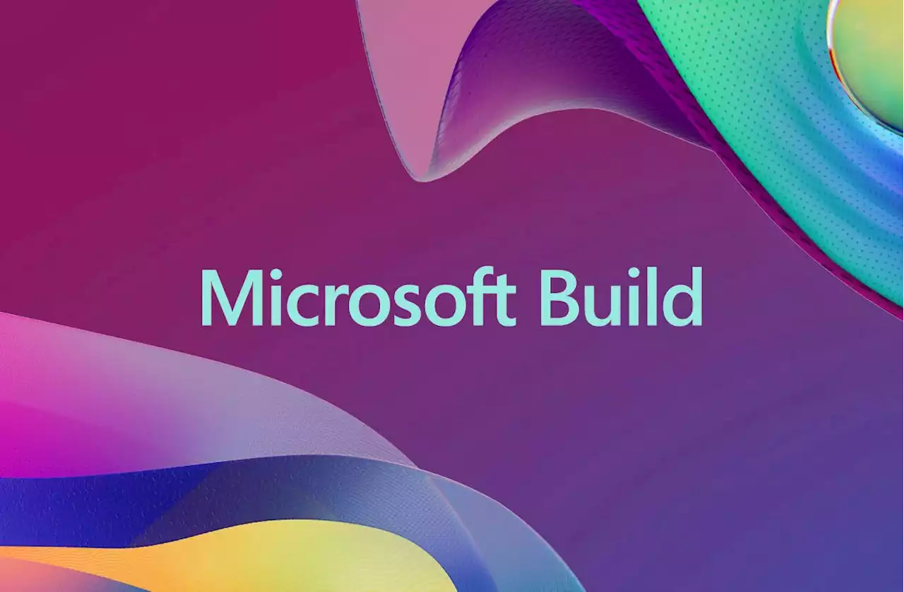 Microsoft Build 2023: Erweiterungen für DevOps, Dev Box und Kubernetes