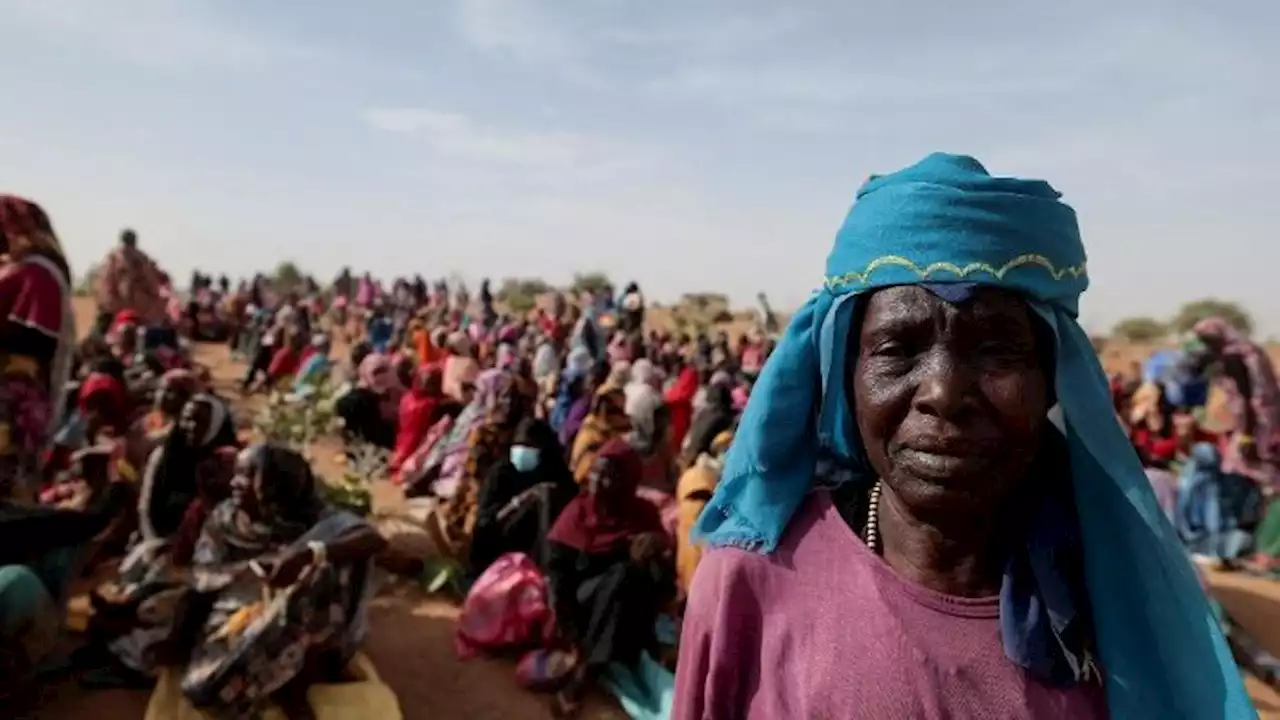 Sudanese war triggers grave consequences for region and beyond