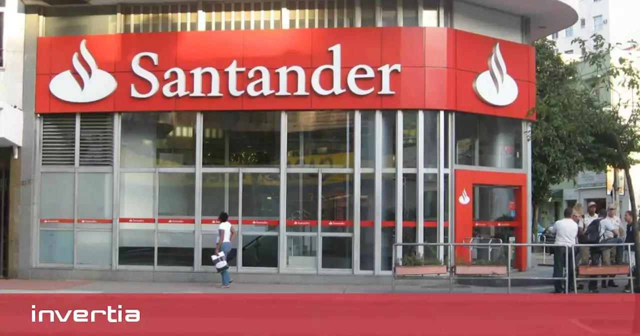 Santander AM refuerza su equipo de inversión con fichajes en Pictet y APG