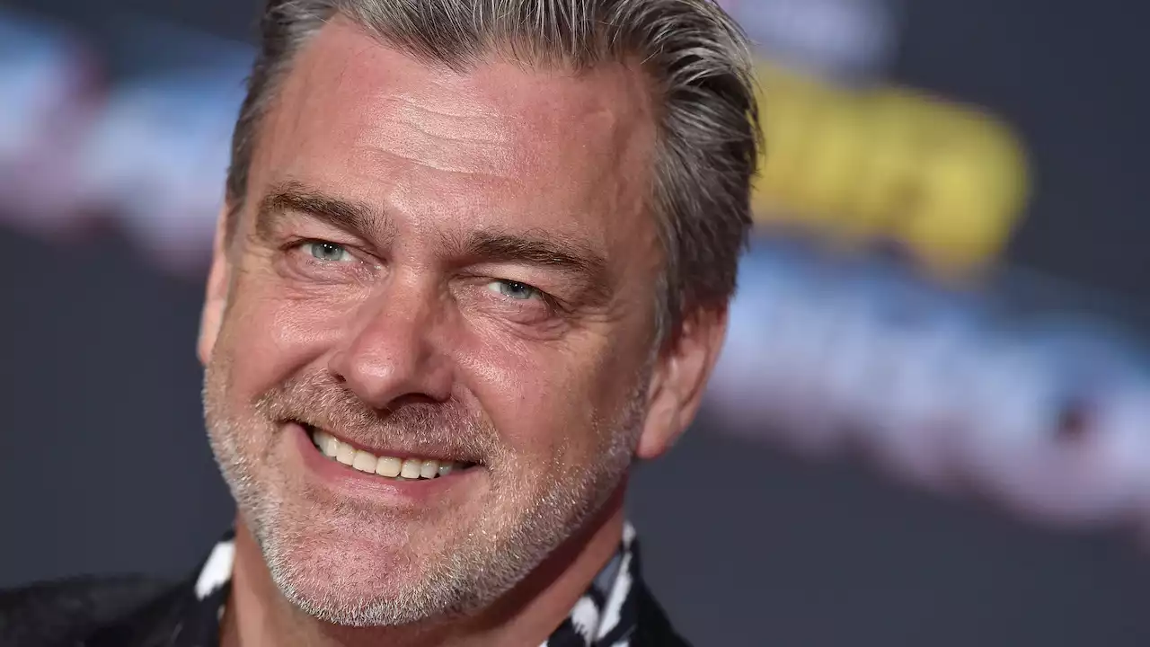 Ray Stevenson è morto durante le riprese di un film a Ischia - iO Donna