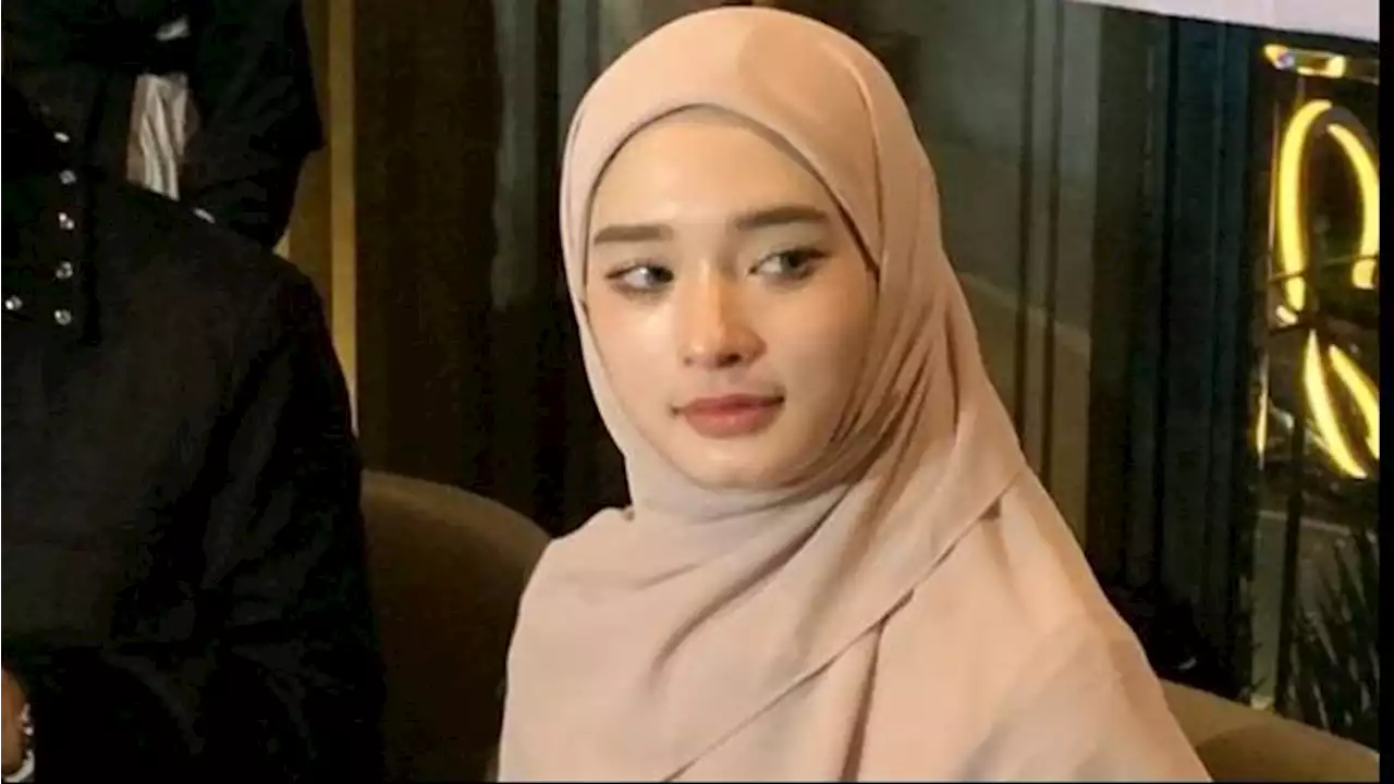 Balik Gugat Cerai Virgoun, Inara Rusli Tuntut 11 Hal: dari Hak Asuh Anak hingga Gana Gini