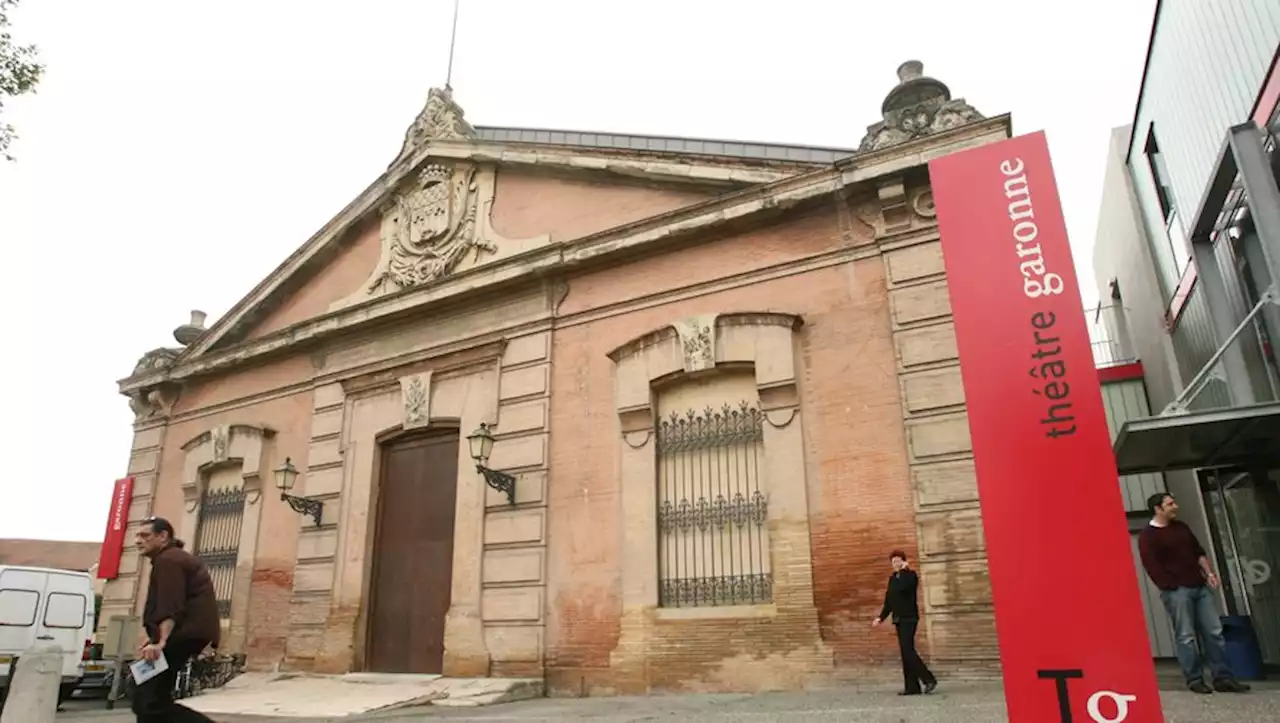 Toulouse : Jacky Ohayon ne dirige plus le Théâtre Garonne