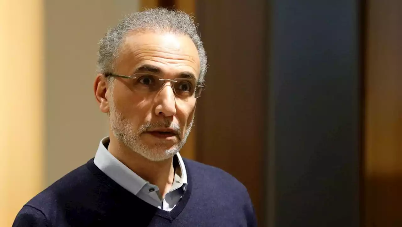 Tariq Ramadan : verdict attendu ce mercredi matin dans son procès pour viol en Suisse