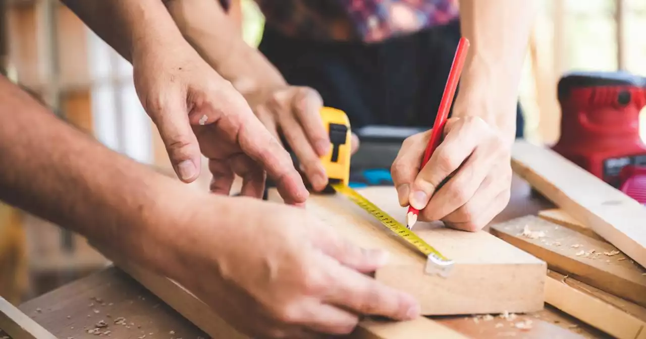 Découvrez le classement des meilleurs lycées professionnels