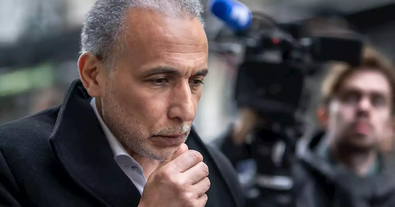 Verdict attendu pour Tariq Ramadan accusé de viol en Suisse