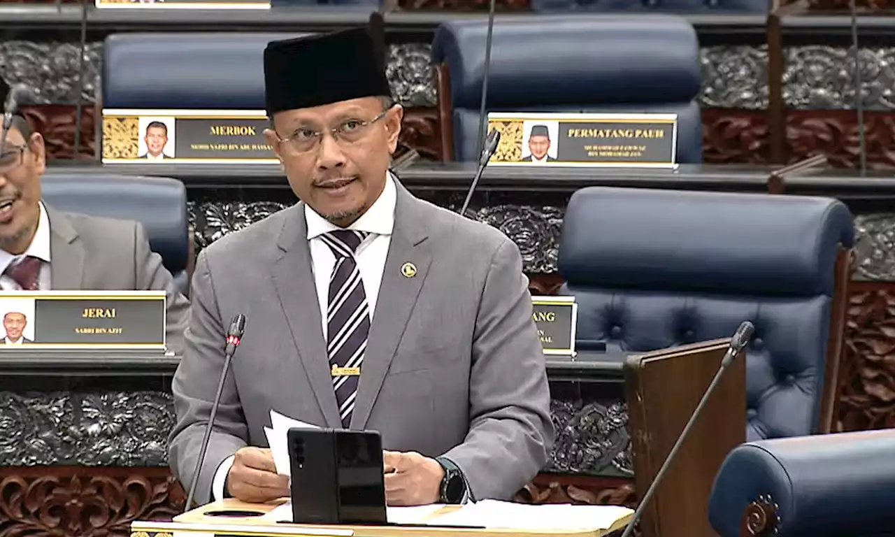 'No need invitations' - Let RTM air Anwar movie for free: MP