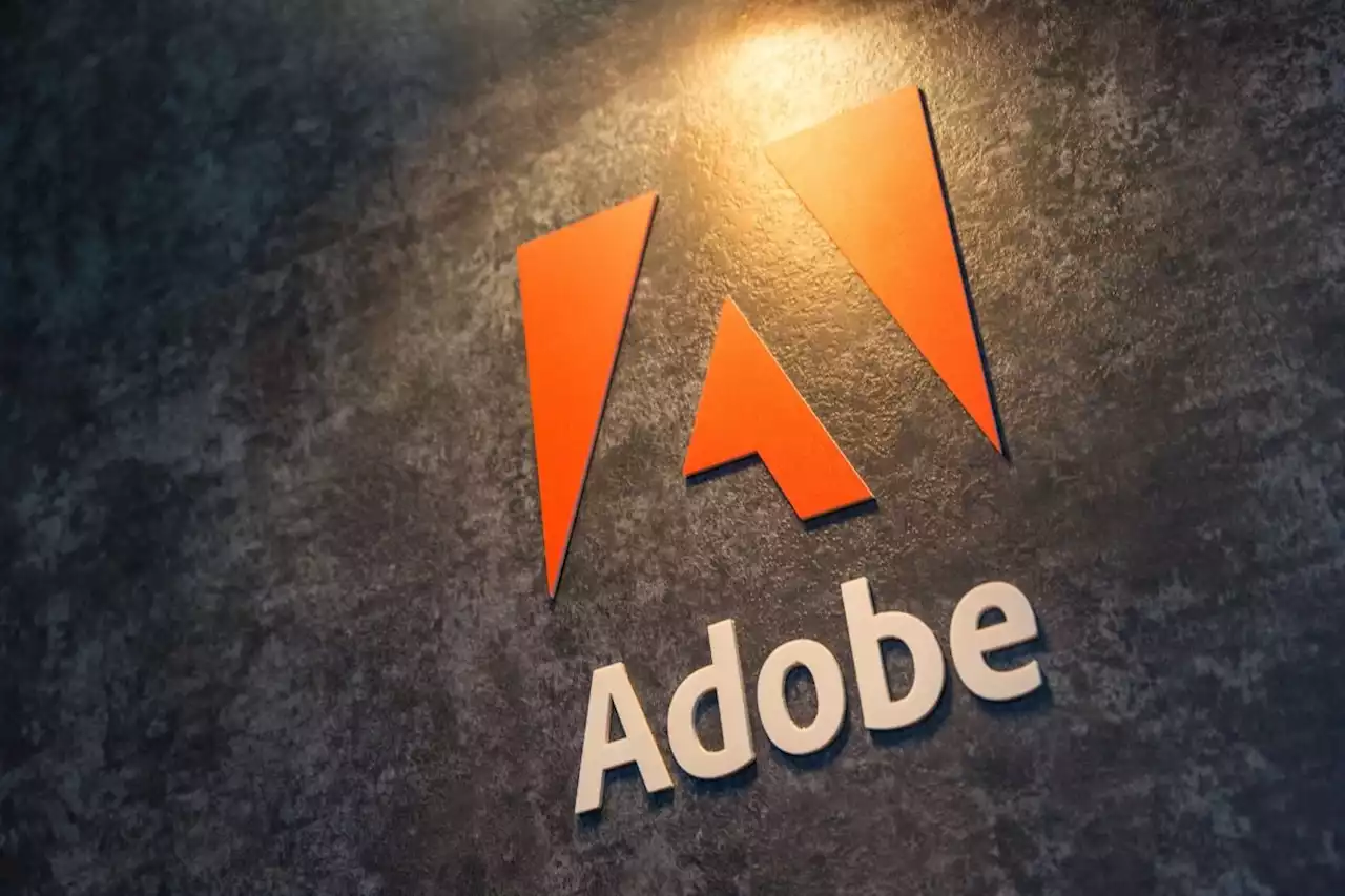 Adobe adds AI-powered image manipulation to Photoshop