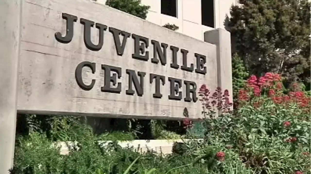 State Board Declares LA County Juvenile Halls Unsuitable to Detain Youth