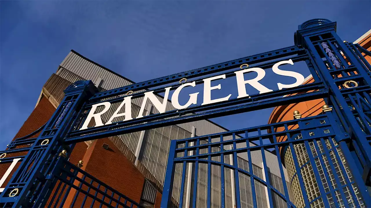 Rangers v Newcastle tickets - Massive away allocation and sale date now announced