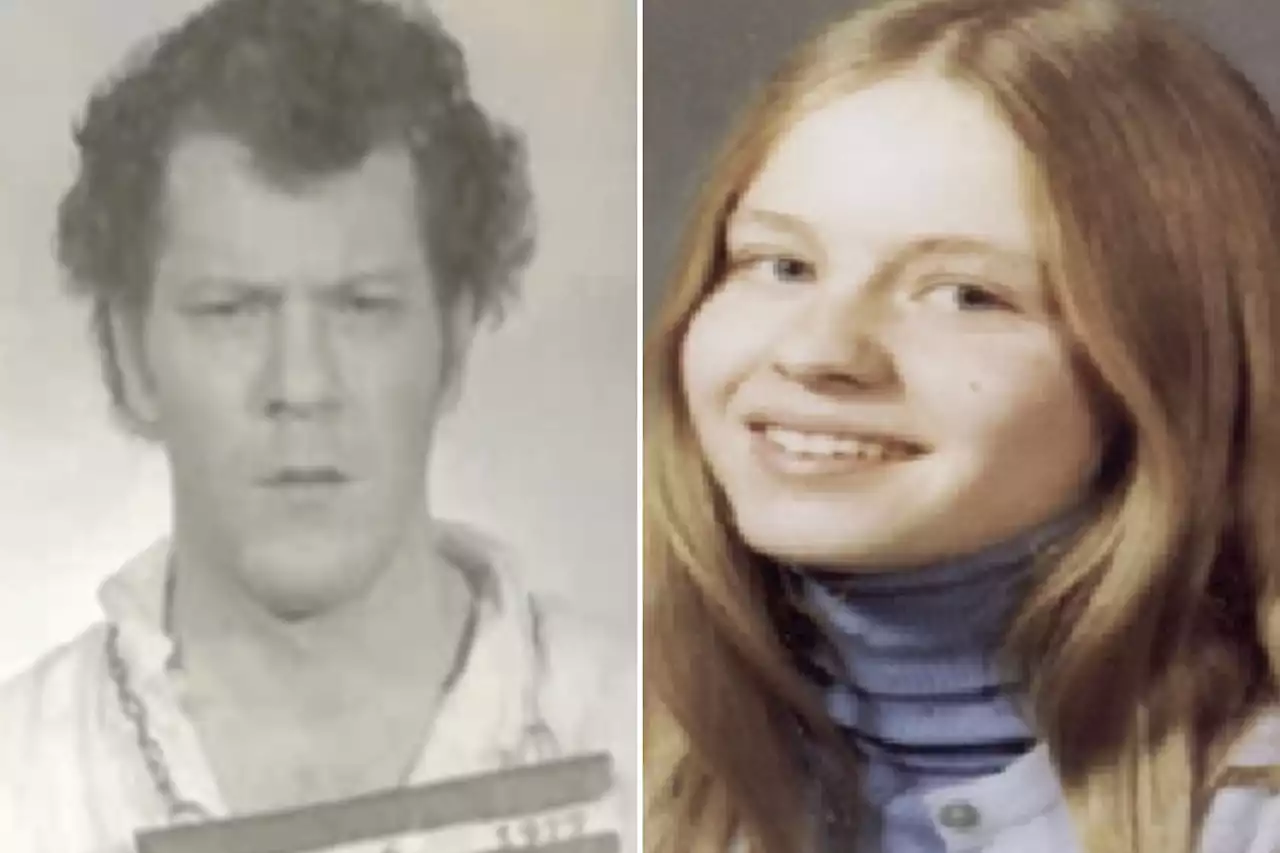 High profile Quebec cold case of teen rape and murder cracked after nearly 50 years