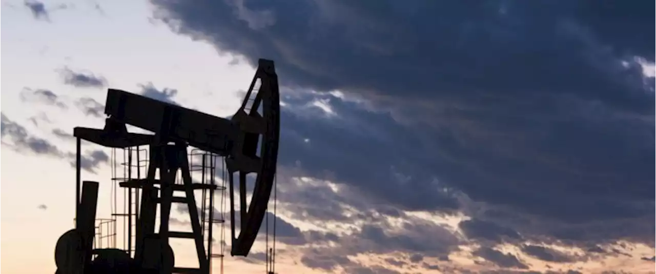 Goldman Sachs Predicts An Oil Price Rally | OilPrice.com