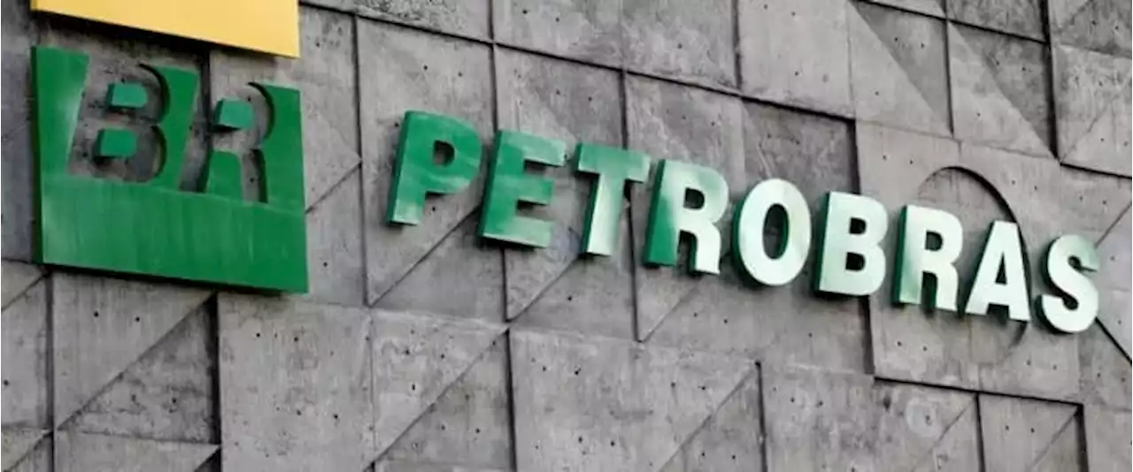 Petrobras To Appeal Amazon Oil Rejection In Lula Litmus Test | OilPrice.com