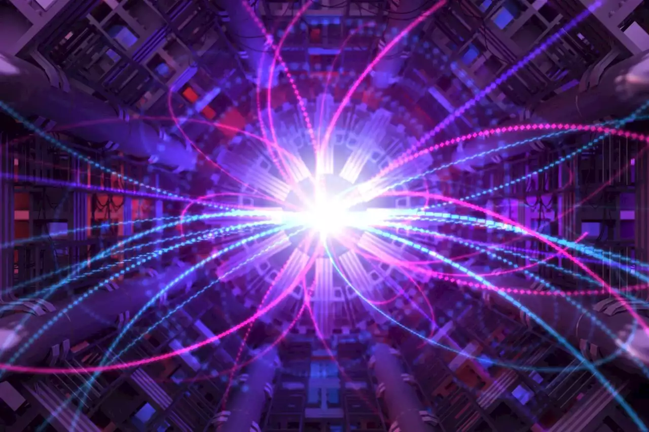 Higgs Boson: Our Passport to the Hidden Valley of New Physics in Next-Gen Particle Accelerators