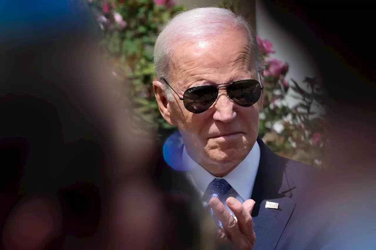 The Risky Move That Democrats Hope Biden Will Employ to Save the Economy