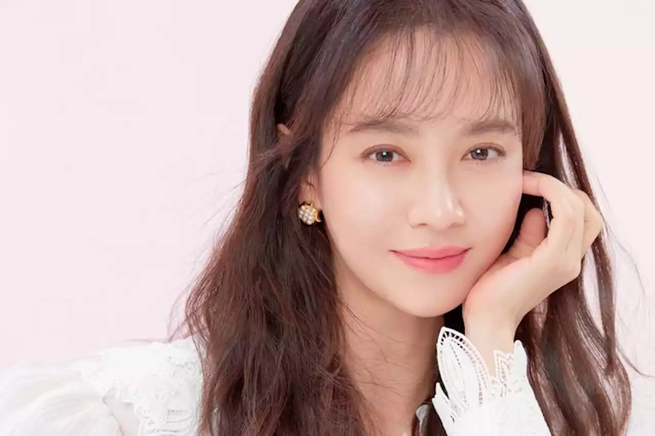 Song Ji Hyo Files Legal Complaint Against Former Agency CEO On Charges Of Embezzlement