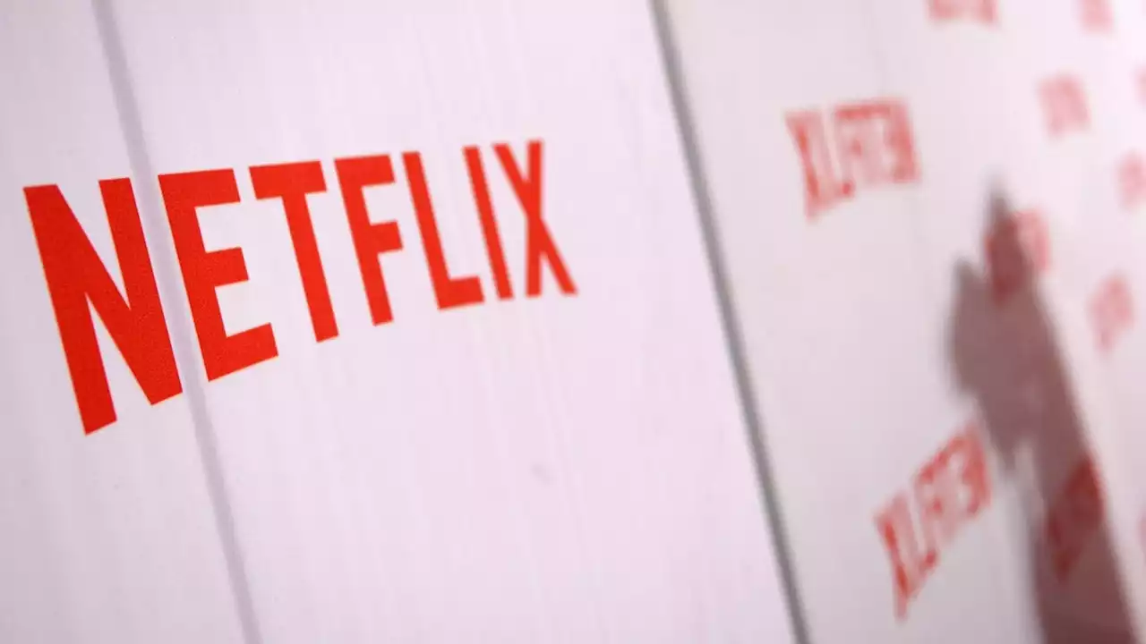 Netflix verschärft Regeln: Wer Passwort und Account teilt, soll zahlen