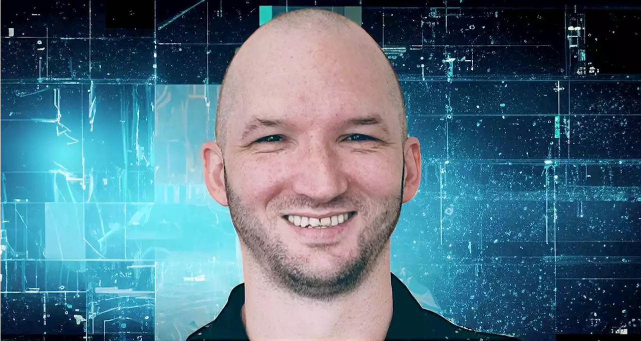 Everything you need to know about generative AI - TechCentral