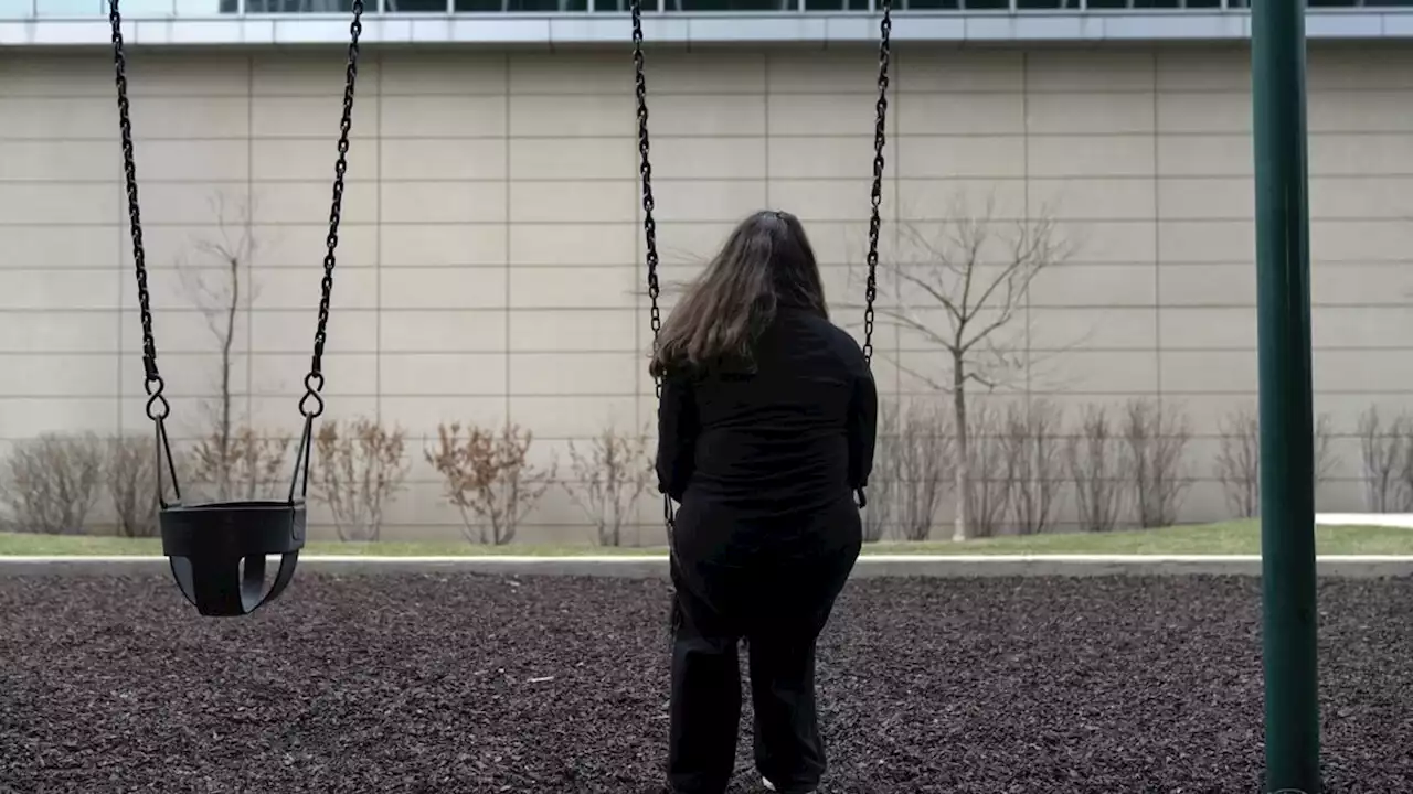 Un adolescente su tre è affetto da ansia, depressione o DSA