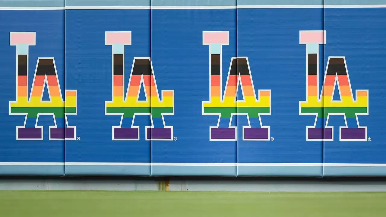 The Right-Wing Pressure Campaign to Shame the LA Dodgers Out of a Drag Charity Performance Really Backfired