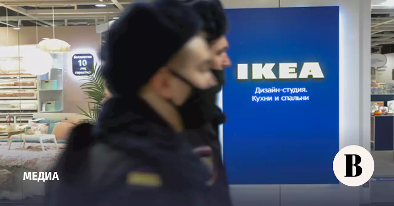 Апелляция поддержала взыскание с Ikea 177 млн рублей за отказ от ТВ-рекламы